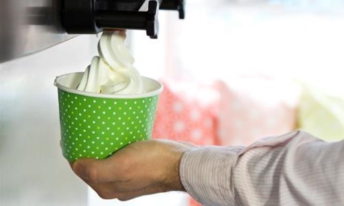 Ensikuitukartonki on ympäristöystävällinen vaihtoehto