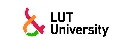 LUT University