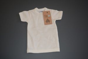 puukuitulanka on ympäristöystävällinen vaihtoehto puuvillalle