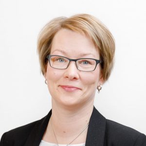 Susanna Winqvist