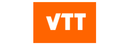 VTT