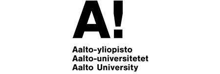 Aalto-yliopisto
