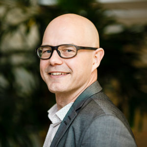 Erno Järvinen