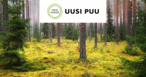 FB-uusipuu