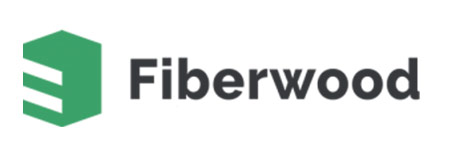 Fiberwood