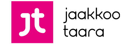 Jaakko Taara