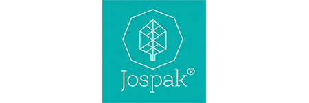 Jospak