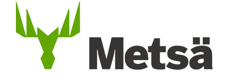 Metsä logo