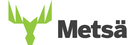 Metsä Group