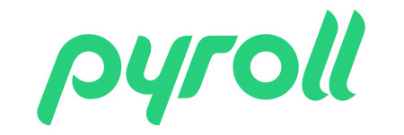 Pyroll