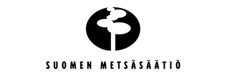 Suomen Metsäsäätiö