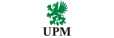 UPM