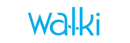 Walki