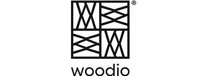 Woodio