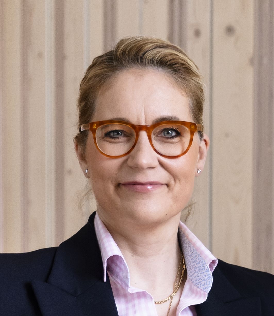 kuva: Anna-Sofia Malmi