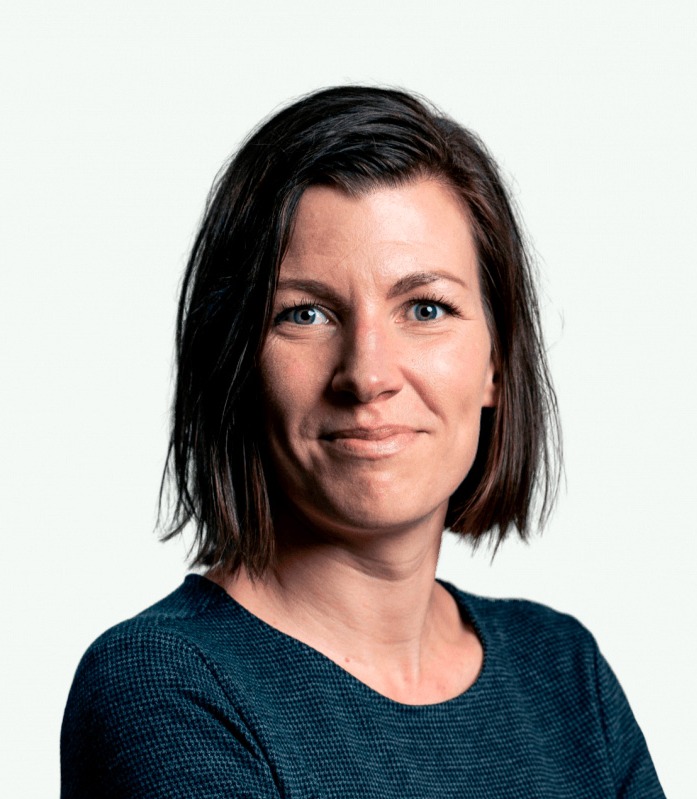 kuva: Noora Moilanen