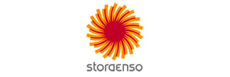 Storaenso