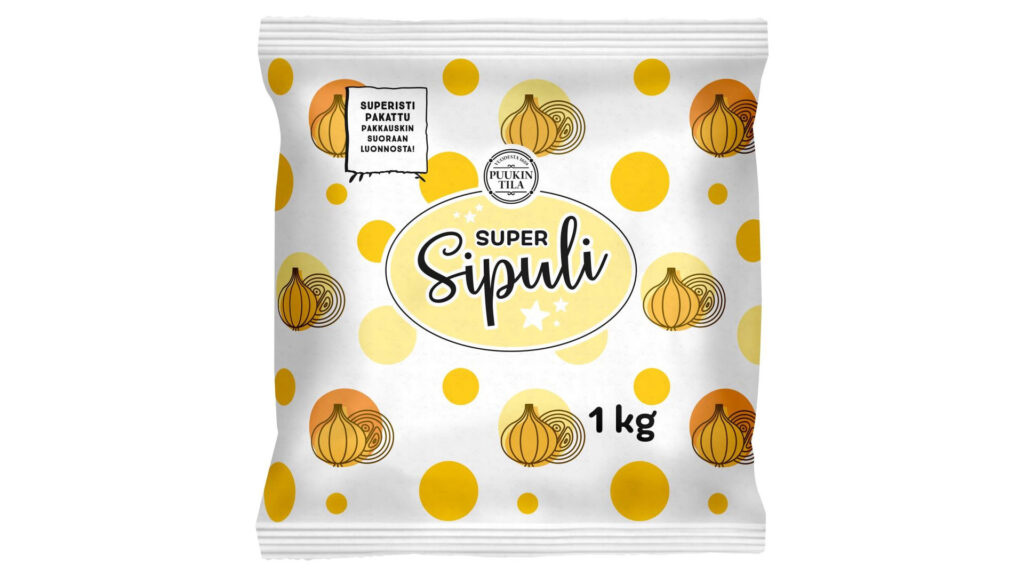 Supersipuli