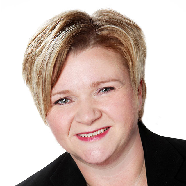 Virpi Korhonen
