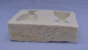 Vaahtorakenne